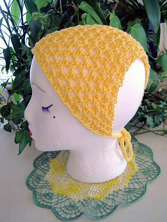 Cs_kerchief_yellow_kitchen_4_small2