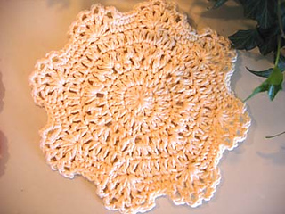 Shell_point_dishcloth_cream_small2