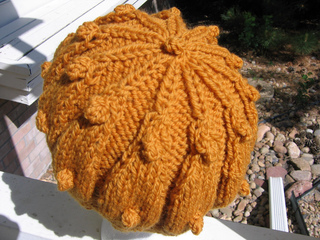 Acorn_hat_back_small2