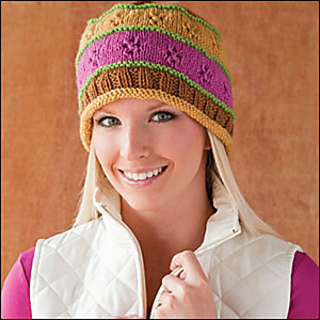 Golden_glade_hat_300_small2