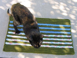 Patches_on_cotton_cushy_pet_pad_small2