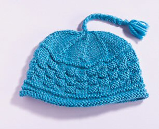 Kn5_brick_band_hat_small2