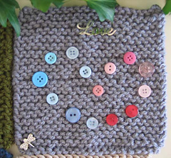 Blanket_square_knit_1_small