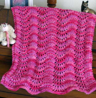 Rippling_waves_blanket_pandc_on_piano_2_small2