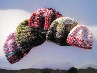 Double_double_hats_5_in_snow_small2