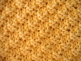 Touch_o_ruffle_cloth_swatch_small2