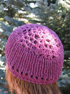 Shortie_combo_cap_top_view_on_c_small2