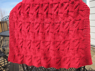 Cuddle_cable_baby_blanket_1_small2