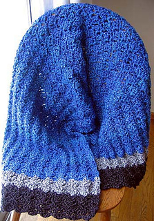 Cozy_comfort_prayer_shawl_w_color_bands_on_chair_small2