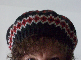 Knitting_083_small2