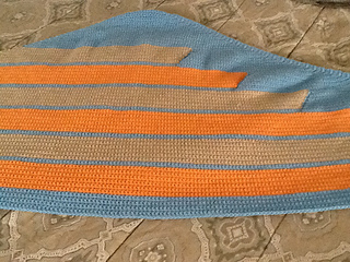 Image_small2