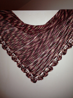 Image_small2