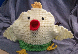 Chicken_tea_cosy_small2