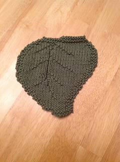 Fig_leaf_small2