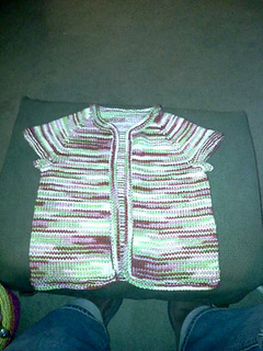 Downsized_0910112037_small2