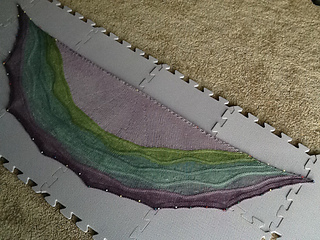 Image_small2