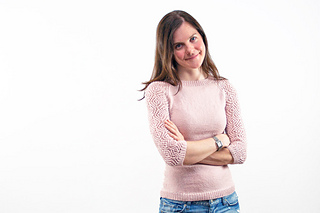 Marjorie4-pst_small2