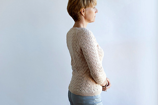 Hoss-lena8-pst_small2