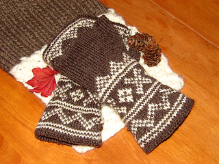 Dsc00009_small2