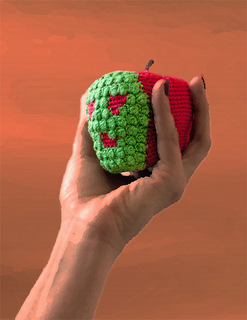 Poison_apple_web_small2