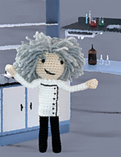 Mad_scientist_web_small2