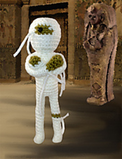 Mummy_web_small2