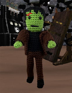 Frankenstein_web_small2