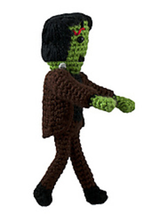Frank_walking_web_small2