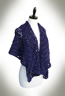 Shawl_2_web_small2