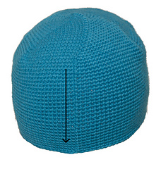 Straight_beanie_web_small