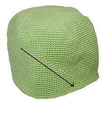 Crooked_beanie_web_small