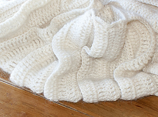 Nest_cowl_5_web_small2