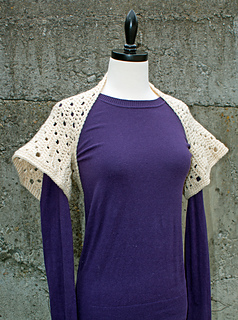 Shrug_3_web_small2