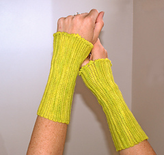 Scarf5_small