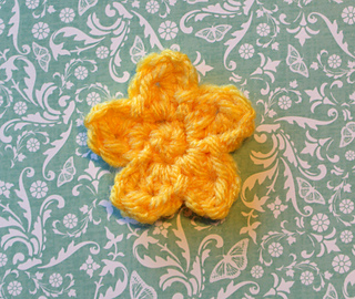 Star_large_small2