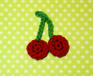 Cherry_pattern_small2