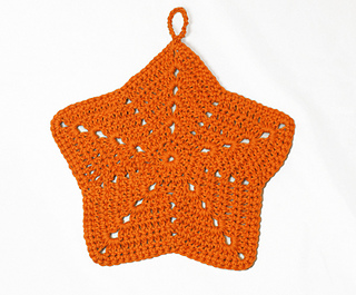 Starfish_pattern_small2