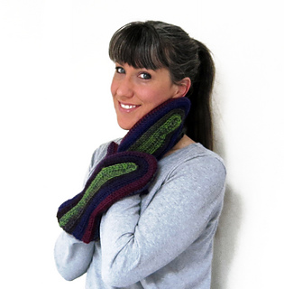 Mitten_3_small2