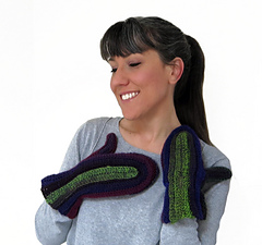 Mitten_4_small