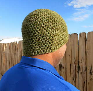 Beanie_small2