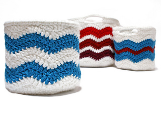 Basket_2_large_small2