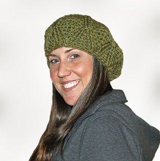Bixby_beret_4_small2
