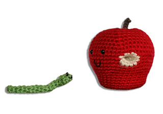 Apple_4_small2