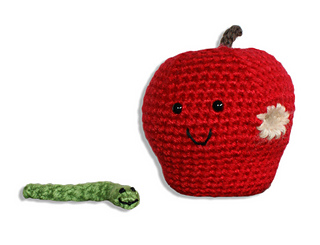 Apple_5_small2
