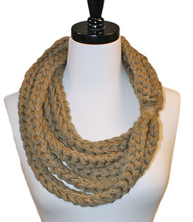 Scarf_1b_small2