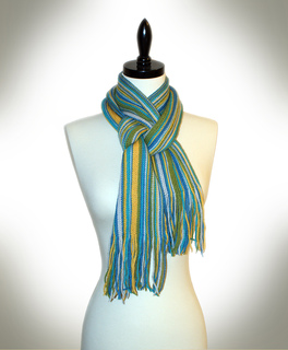 2scarf_copy_small2