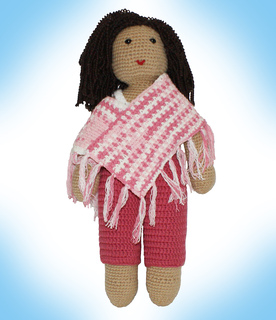 Poncho_pic1_copy_small2
