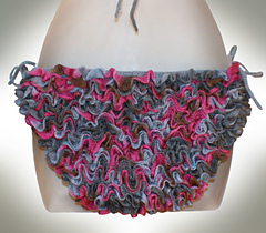Bikini_pic_5_copy_small