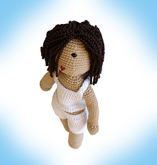 Girl_2_small
