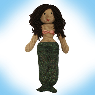 Mermaid_pic_1_copy_small2